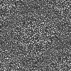1a (198)